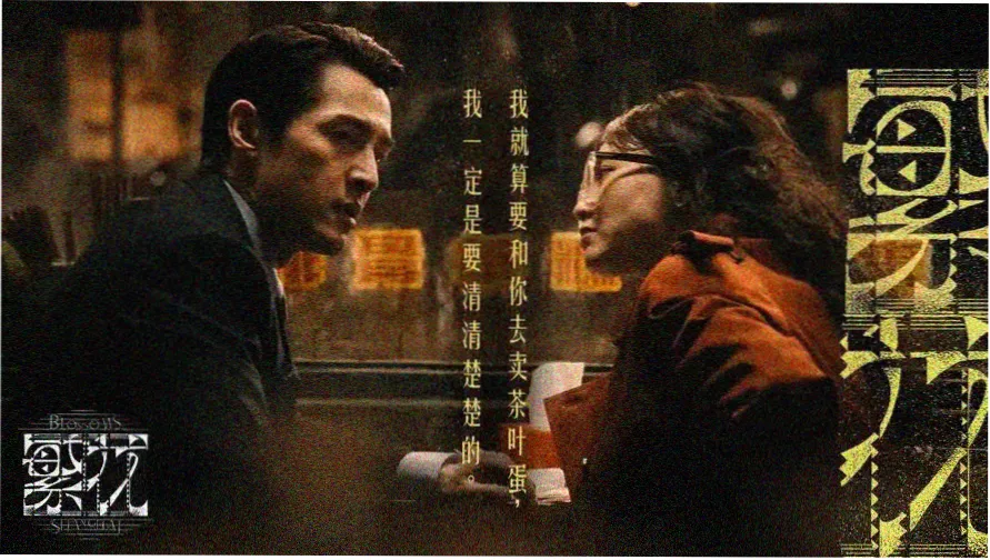 91在线 热门推荐