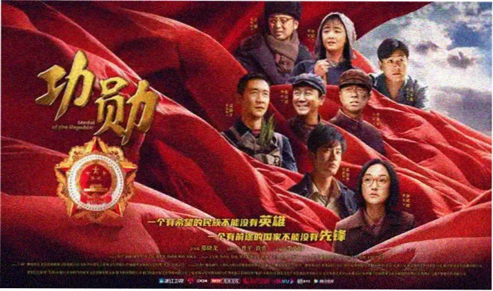 91在线 独家推荐