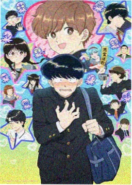 时光代理人 91在线